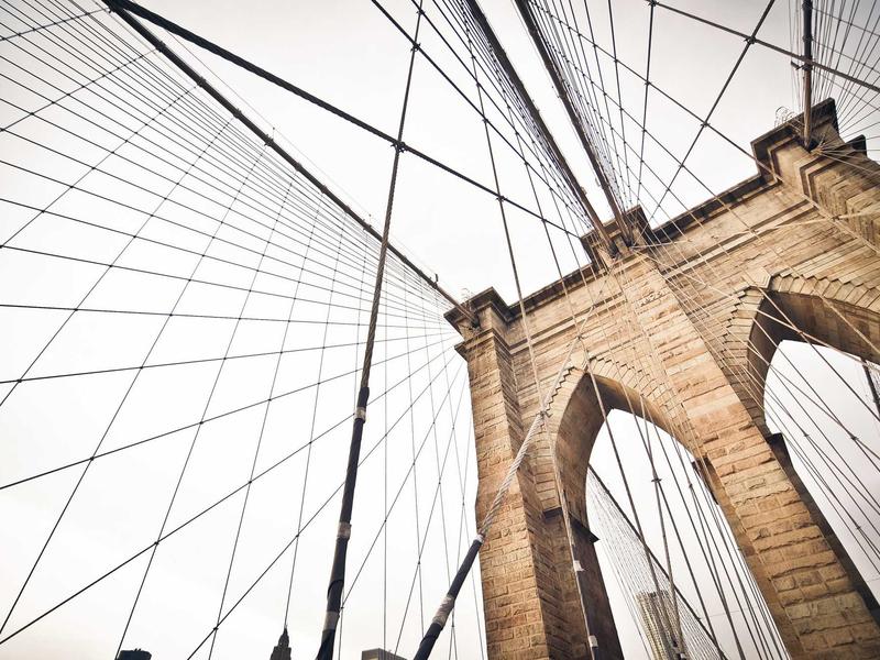 sudoku pattern learning