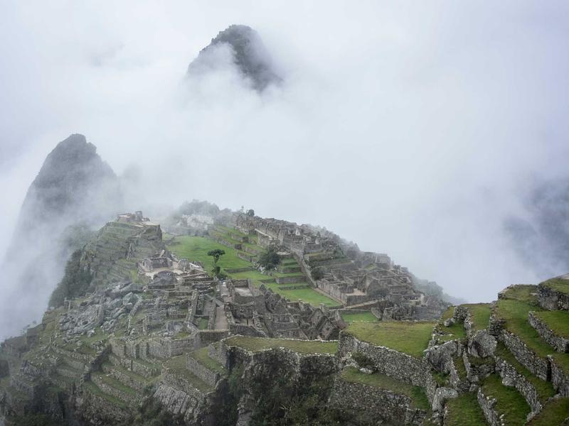 sudoku seasonal puzzle screenshot 6