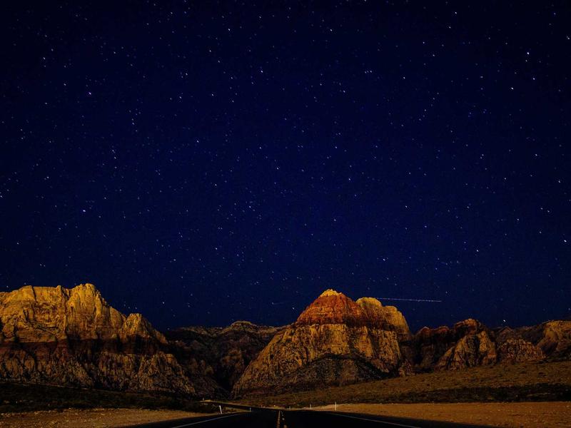 sudoku seasonal puzzle screenshot 3